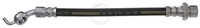 Bremsschlauch A.B.S. SL 6124 FüR Toyota VAN Auris Corolla Verso NRE150 Dual Vvti