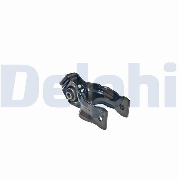 Motorlager Delphi TEM292 FüR Peugeot Partner Tepee GroßRaumlimousine 308 1 307 2-image