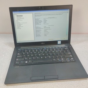 Dell Latitude E7280 | eBay