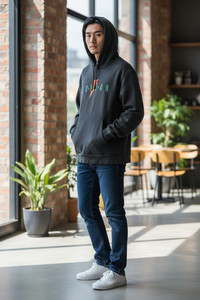 Nike Gatorade Hoodie | eBay