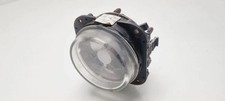 CITROËN XSARA PICASSO N68 Nebelscheinwerfer vorne rechts E2026719 2.00 31091011