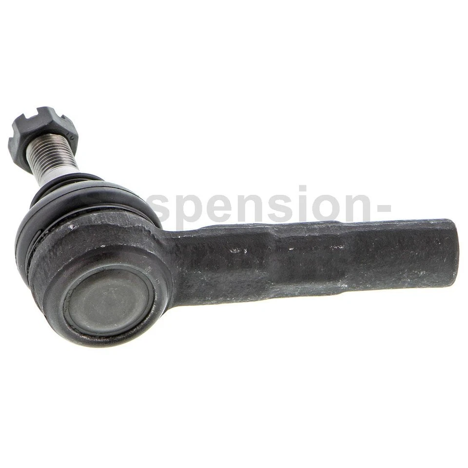 Front Outer,Lower Tie Rod End Control Arm For Toyota MR2 Spyder 2002 2001 2000 - Image 3 of 4