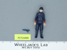 Bespin Security Guard (White) for sale