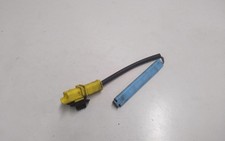 PEUGEOT 407 SW 6E Reifendrucksensor 9655026480 2.0 Diesel 100kw 2005 27709229