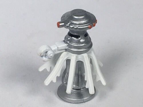 VINTAGE Star Wars Micro Machines Action Fleet 1" Mini Figures Galoob - Picture 70 of 221