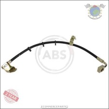 Flexible de frein Chrysler NEON