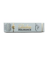 Too Faced Shadow Insurance 24 Hour Wear Eye Primer Blue Light Defense 6ml BNIB