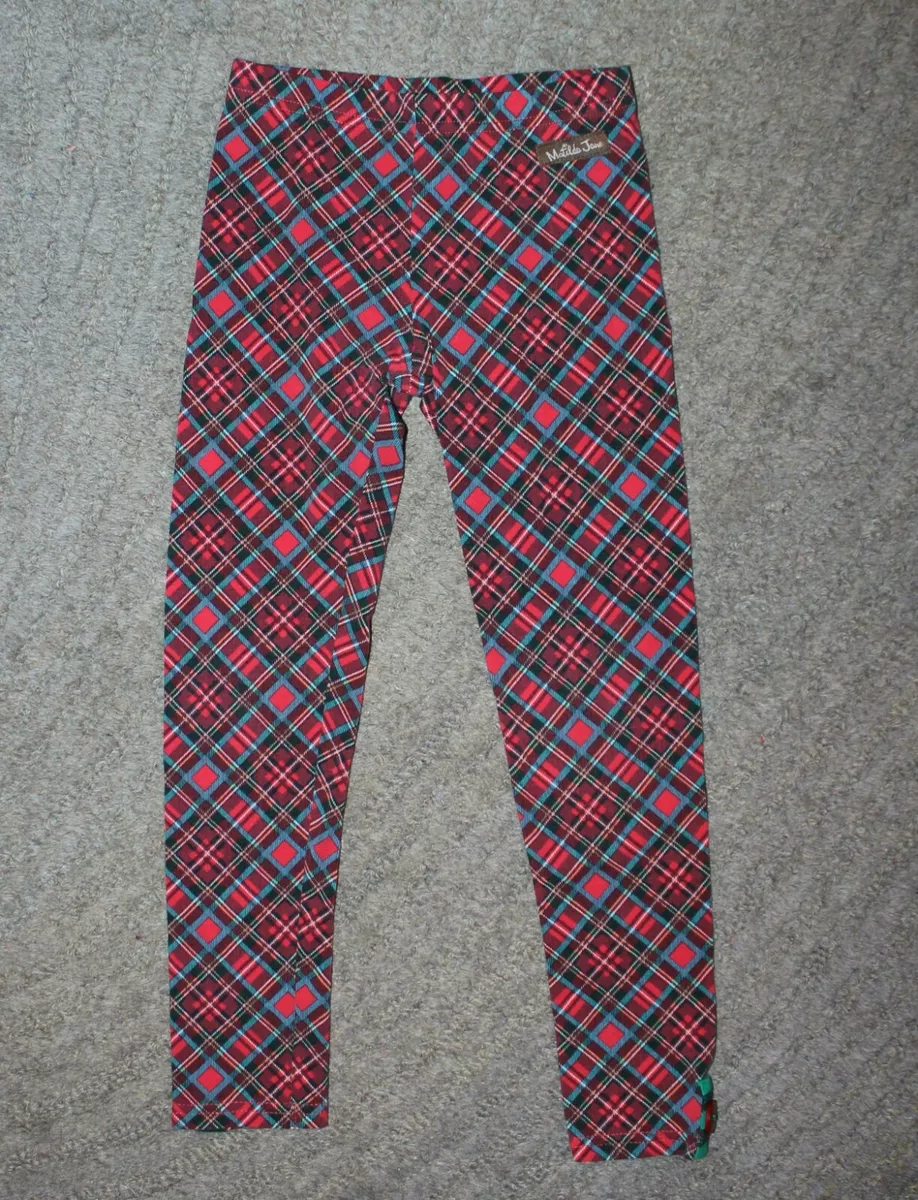 Matilda jane by design leggings cheap