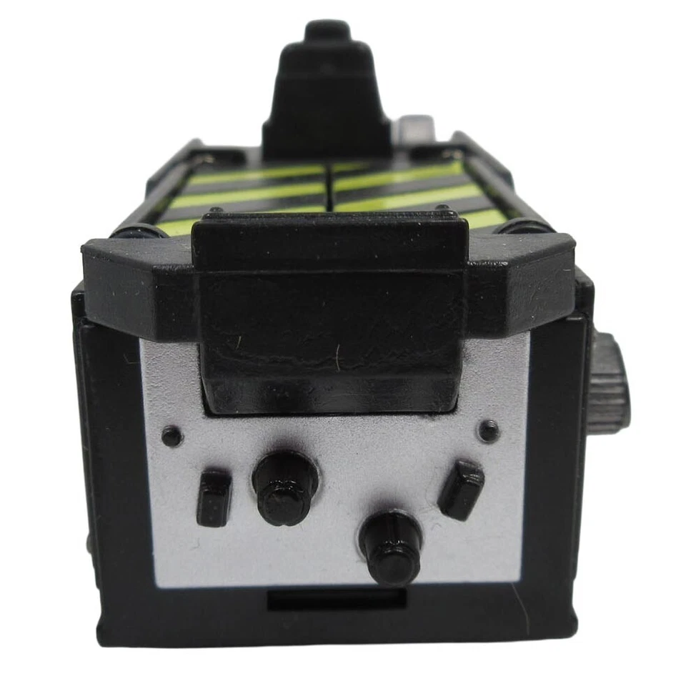 Ghostbusters Fantasmas Trampa Juguete Ilumina Hace Sonido Mordaza Fiesta Regalo DEBE VER VIDEO Foto 3 de 4