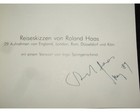 Bild 2 von 7