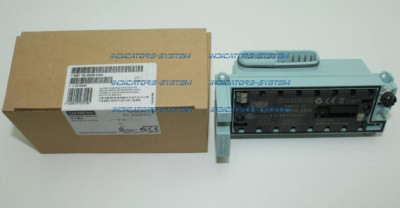 1PCS NEW Siemens Electronic Module 6ES7142-4BD00-0AA0