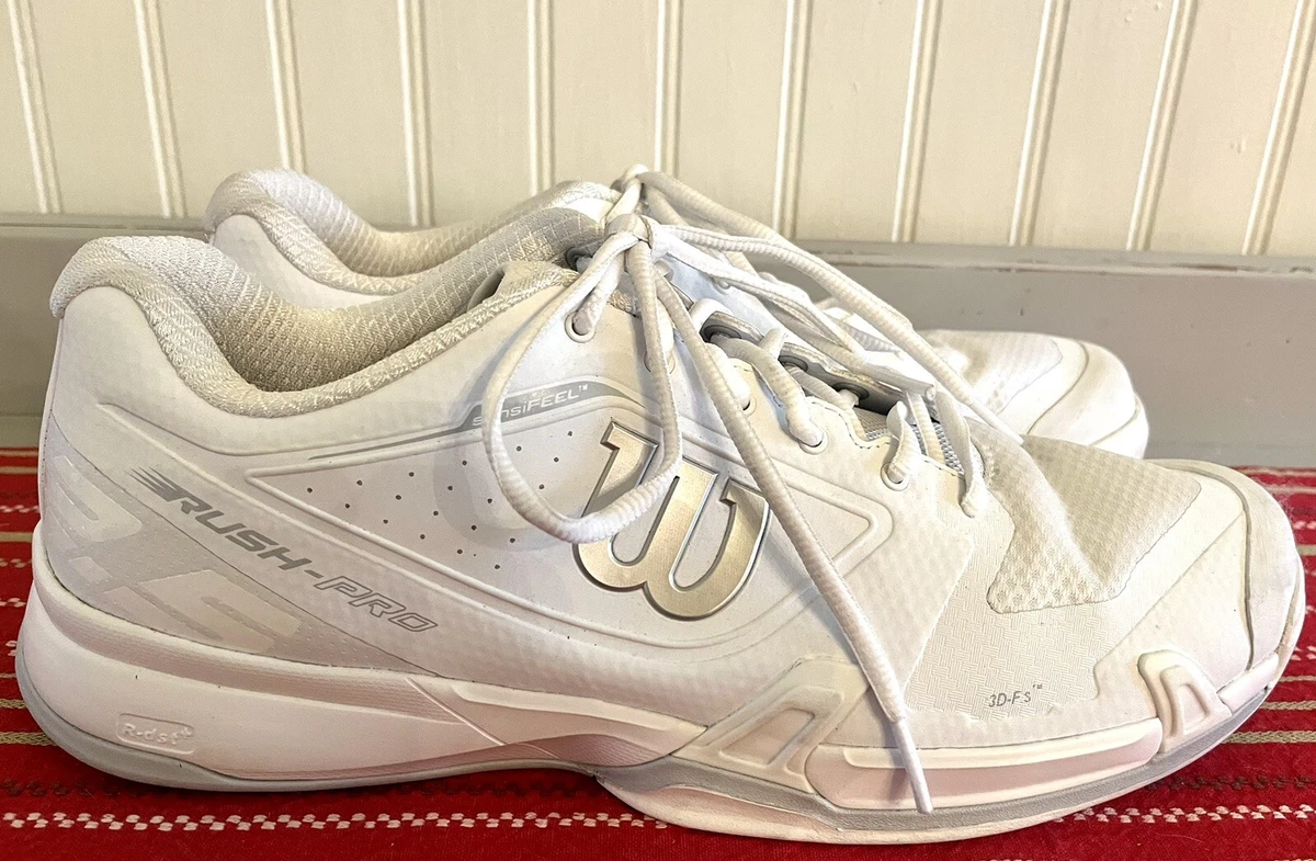 Shoe ebay best sale