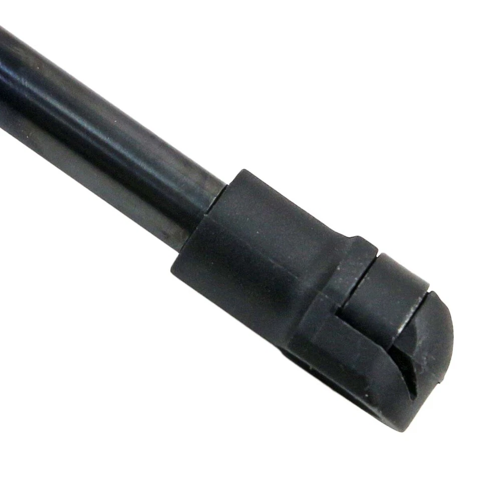 Amortiguador de puntal de soporte de elevación del capó delantero para BMW E46 318i 320i 323i 325i 1998-2005 Foto 4 de 4