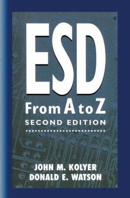 Content-Based Access to Multimedia Information : From Technology Trends to St...