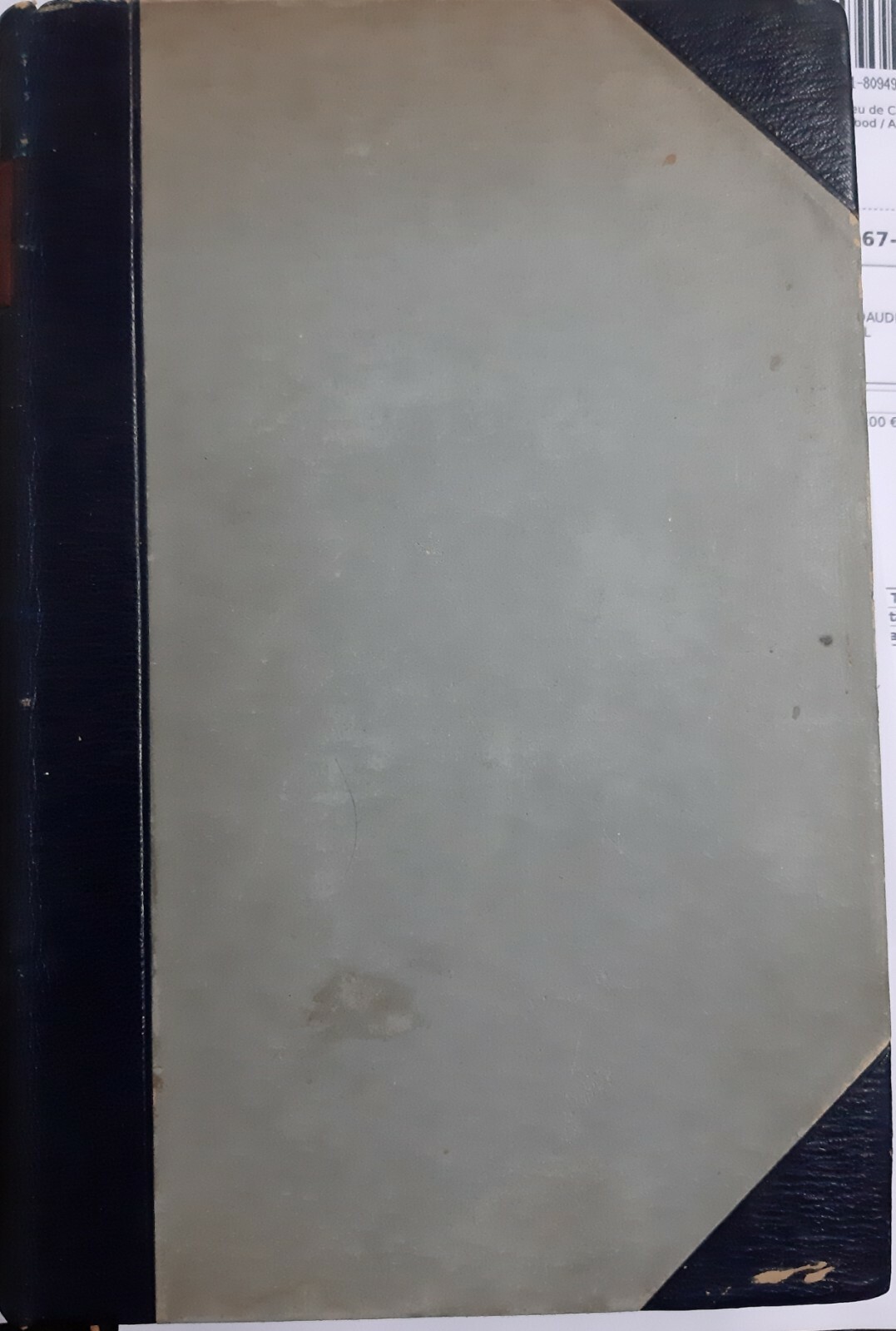 Picture 1 of 4