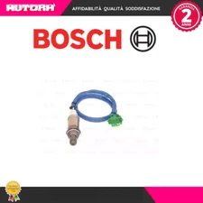 0258005283 Lambda probe suitable for Citroen-Peugeot (BRAND-BOSCH)