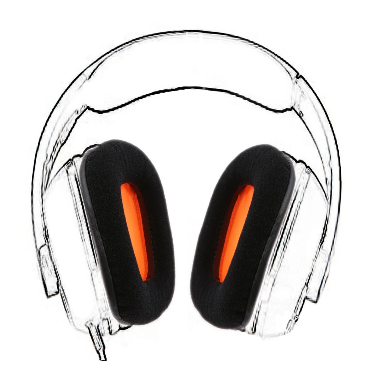 Gamecom 377 online