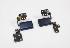 Genuine Lenovo Yoga 6-13ARE05 6-13ALC6 Left & Right LCD Screen Hinge Set Bracket