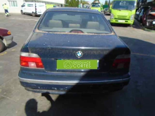 63212496297 Piloto Trasero Izquierdo para BMW SERIE 5 BERLINA (E39) 525td 671723 - Imagen 5 de 8
