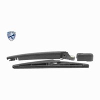 Vaico Heckwischerarm + Kappe + Wischerblatt FüR Opel Astra K / Sports Tourer
