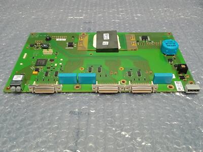 SMA - Solar Technolory Control Board Unit - SCDSTM1015BG-00.02