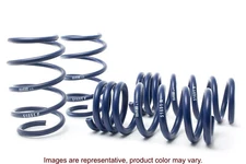 H&R Sport Spring Front&Rear 1.3-1.1" For 2015-2023 Ford Mustang V6, V8, 2.3L Eco