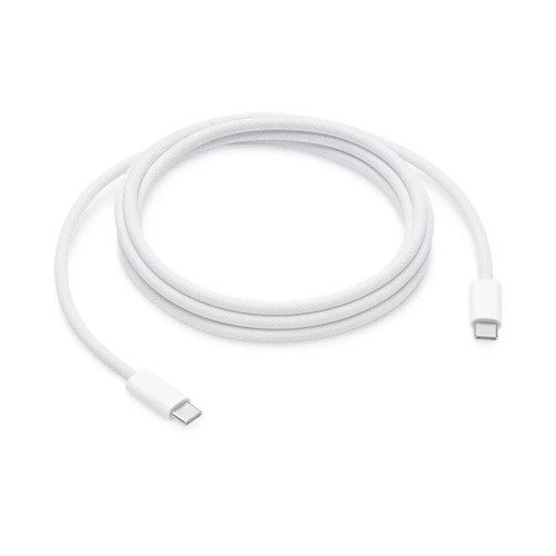 GENUINE ORIGINAL Fast Charge USB-C to Cable Lead for iPhone 14 13 12 11 X 8 7 6 - Photo 8 sur 8