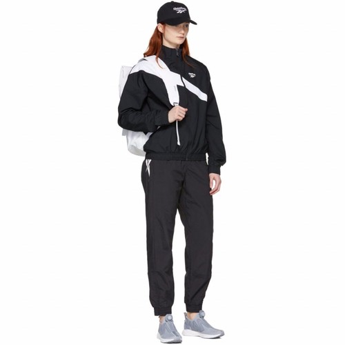 lf track pants
