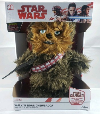 dog toy with heartbeat amazon