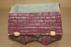 Bild 6 von 12
