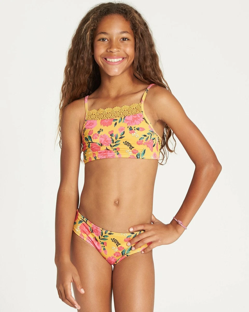 Billabong infant hotsell swimwear