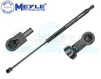Meyle Germany 1X Heckklappen-StoßDäMpfer Gasdruckfeder 240 910 0023
