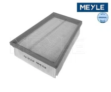 Air Filter Meyle 16-123210014 for Renault Megane II