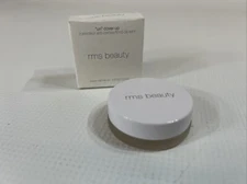 RMS Beauty "Un" Cover-Up: shade 00, .20oz  New Free Ship USA