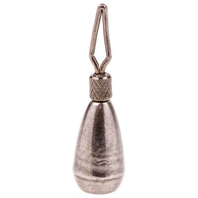 Strike King Tour Grade Tungsten Drop Shot Gewichte