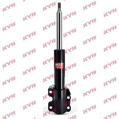 Fits KYB 335810 Shock Absorber Excel-G ⭐UK Stock⭐ - Image 4