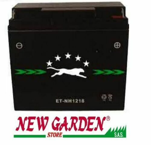 Avviatore Compatibile Rasaerba GC135 GC160 GCV135 GCV160 HONDA 28400 Z0m 801 68223614 - Foto 2