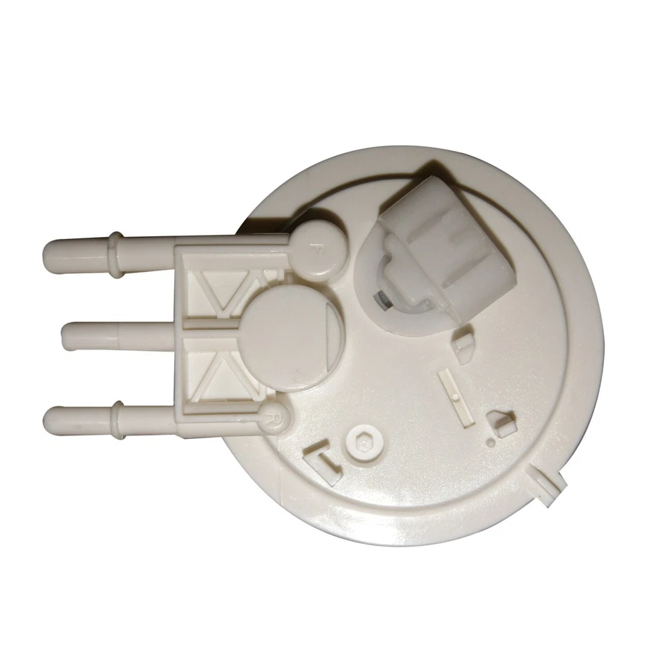 Módulo de bomba de combustible Herko H530-2246 para GMC Chevrolet K2500 Suburban 1998-1999 Foto 4 de 4