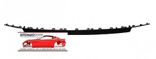 MODANATURA PARAURTI POSTERIORE PER FIAT 500 POP 07/2015> [OE 735642349]