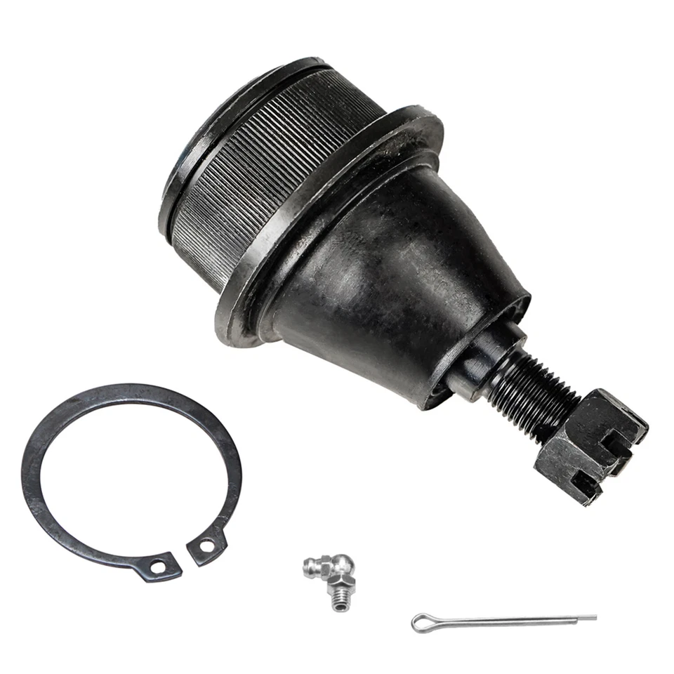 (2) Rótulas inferiores delanteras para Chrysler 200 Dodge Avenger Journey 2008-2014 Foto 4 de 4