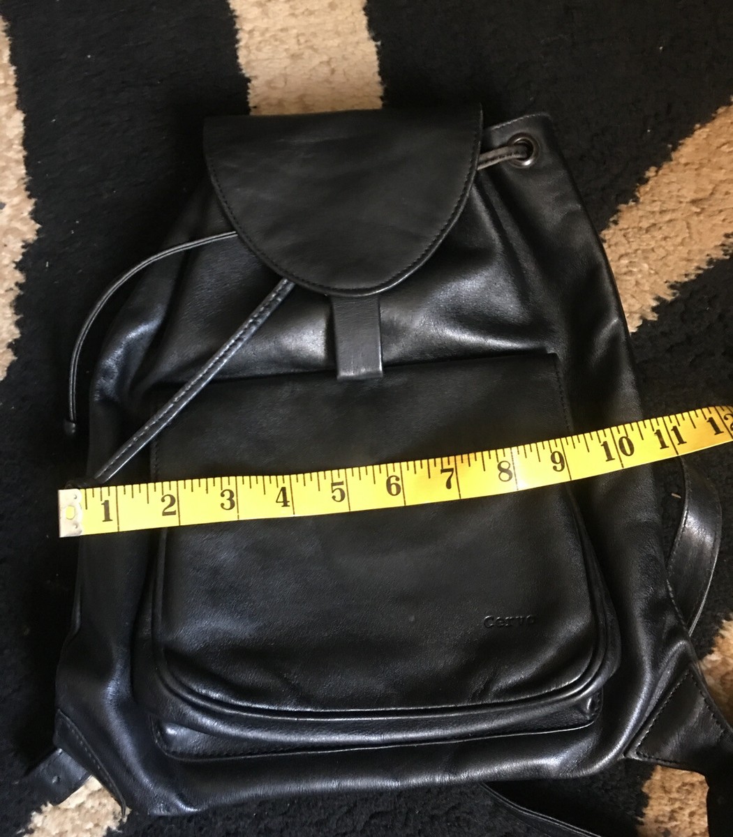 lululemon belt bag for running Rock 'N' Roll Running Series ROCK N ROLL RUNNING SERIES LULULEMON  EVERYWHERE BELT BAG Official Merchandise
