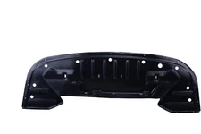 AM Front,Lower Engine Cover For Buick LeSabre