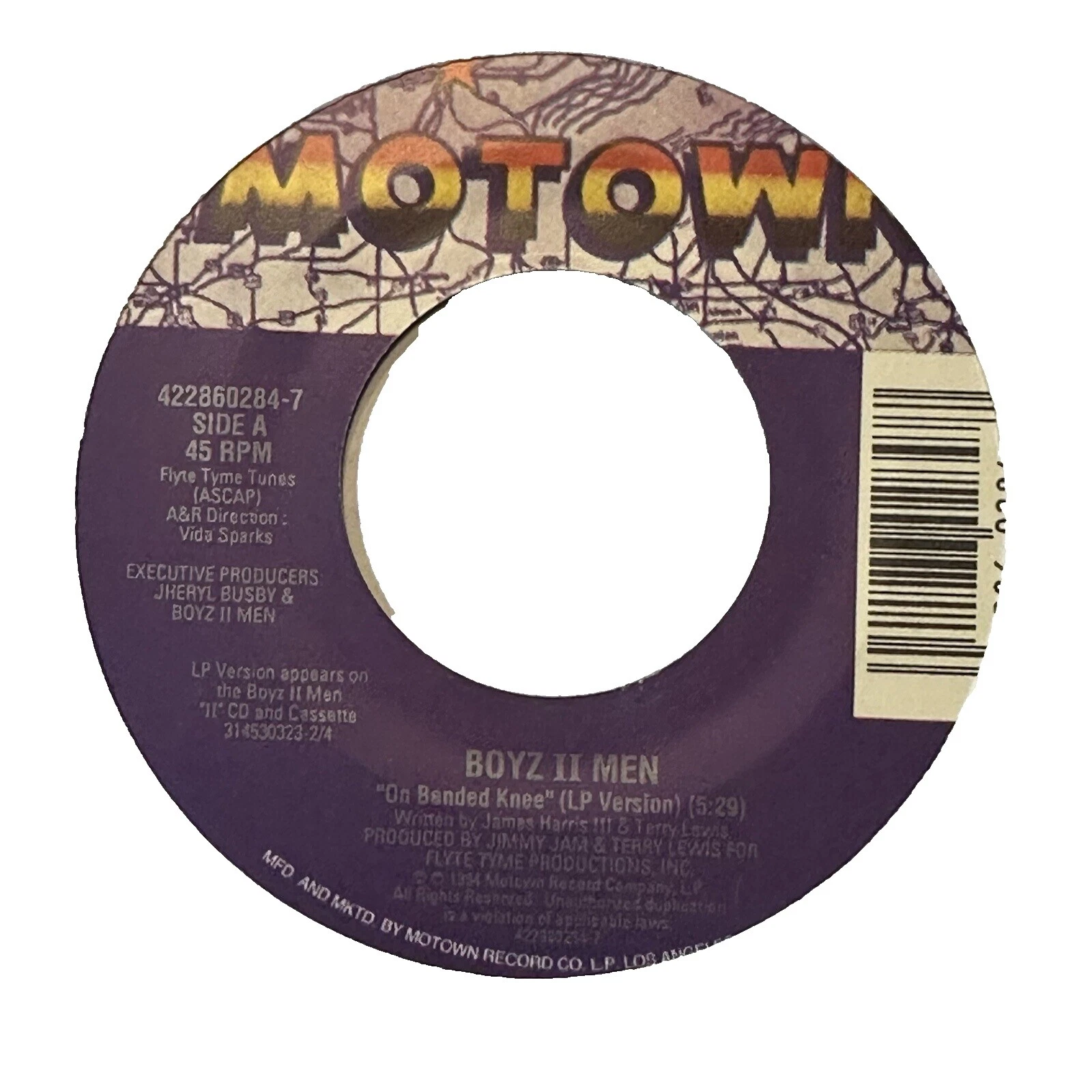 Love Reggae, Ska & Dub Single Vinyl Records