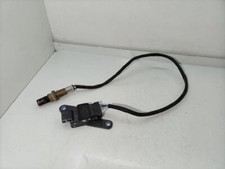 Sonde lambda Mercedes 206