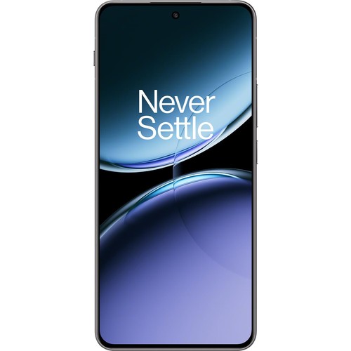 OnePlus Nord 4 5G Obsidian Midnight 512GB + 16GB Dual-SIM Unlocked SIMFree NEW - Afbeelding 2 van 3