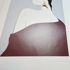 Bild 9 von 10