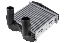 Radiateur Smart CABRIO