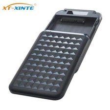 For USB3.1 High Type-c Enclosure HDD SSD Mobile Case SATA Drive Port HDD PC
