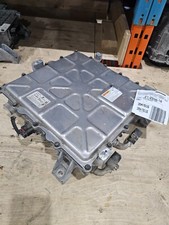 2017-2019 Hyundai Ioniq Electric Onboard Charger 6.6kw 36400-0E050