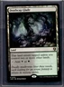 2025 Magic MTG Innistrad Remastered Deathcap Glade Foil #0275